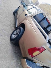 السعر 53  الاتصال 07893497194