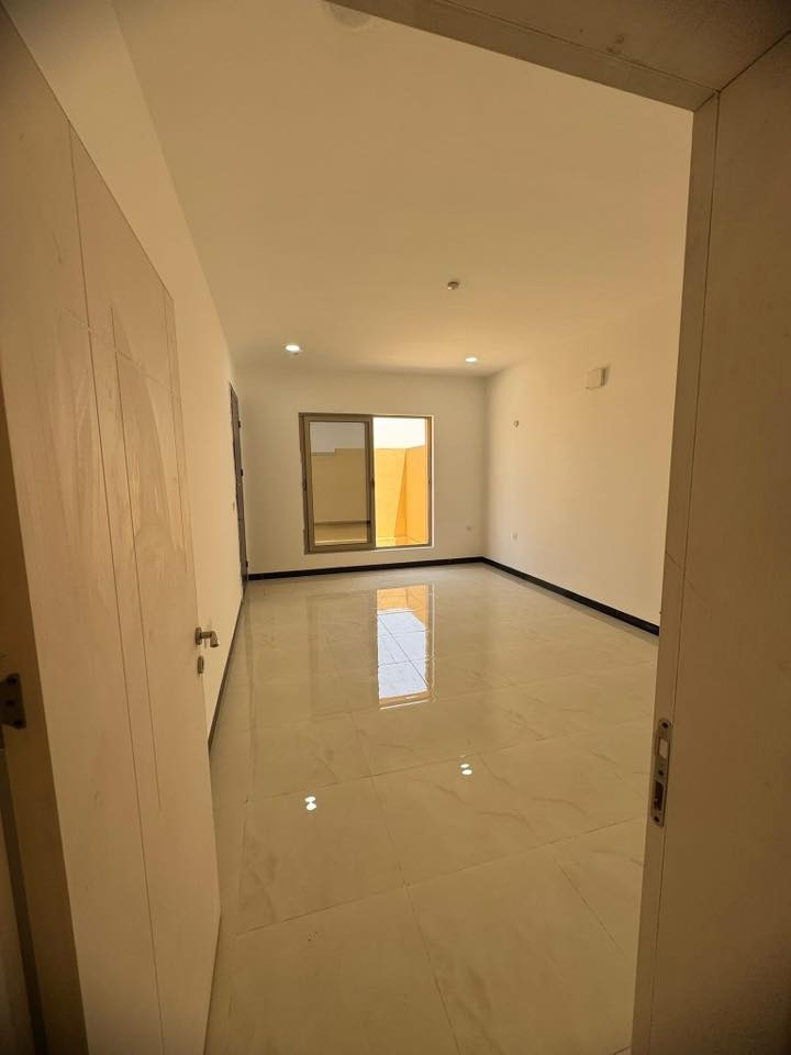 بيت للبيع مجمع حوراء بغداد 200 متر طابق واحد سعره 200 مليون 
جاهز للسكن ***********
