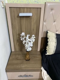 غرفة تركية • ٨قطع • بدون ضرر