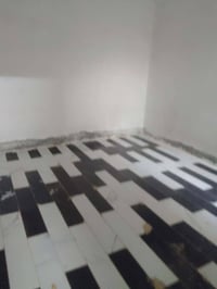 شارع البزل القديم • ٢٠٠م • غرفتين