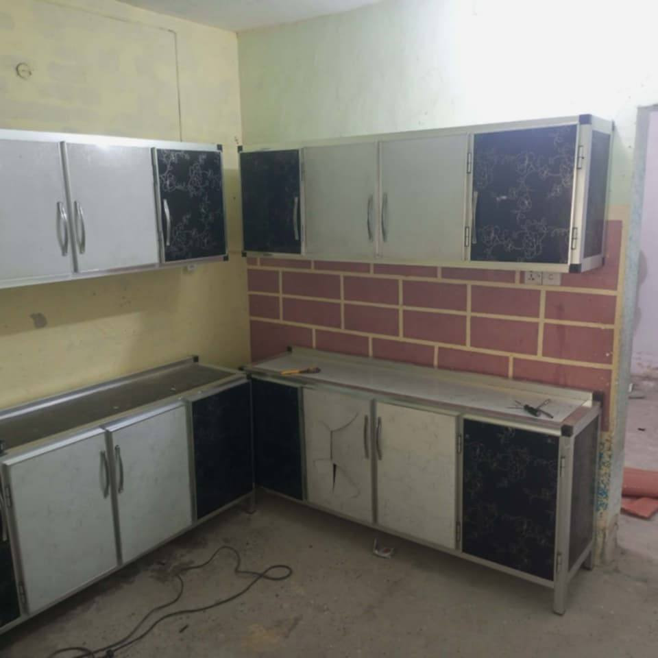 كاونتر الاحمر 200 الثاني 6 قطع تفصال سعر 350 قفل عنوان المحمودية


**إذا كنت صاحب هذا الإعلان وتريد حذفه لأي سبب، رجاءا أرسل رسالة إلى الدعم الفني**