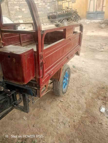 2019 أوراق وكيل بيه الحيم رقبه مضبوطه سعر 1200
***********
