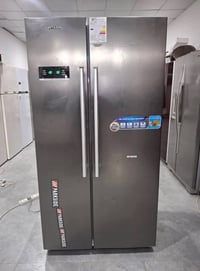 هيتاشي • بابين ٢٨قدم • توصيل أربيل