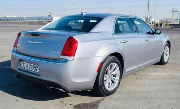 أوباما cفول مواصفات ١٧ معلايه ٢٢ هزه جديده تحويل ثاني يوم مكنيه كير كفاله سياره جاهزه من كلشي السعر 190 وبيه مجال قليل صور السونار بل منشور ***********
