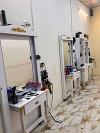 فاترينة • مراتب نضيفات • البصرة كرمه