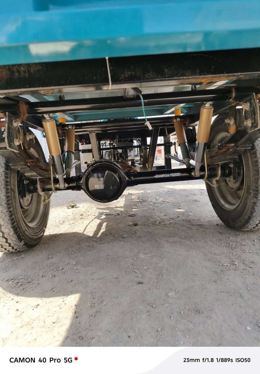 يا الله للبيع 2023 طالعه ب 2026 صارله 25 يوم من طالعه ستوته اخذ لوكيل كلش نضيفه كفاله عامه حته من لزلق كفاله وكيلها الاخوين بالعشار مكاني البصره القديمه شارع الجنابي السعر 2750 وبيه مجال للشراي رقمي ***********
