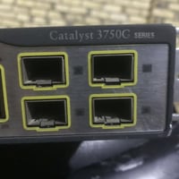 24 بورت كله كيكا عملاق ونظيف ‭ ‭0783 256 2698‬