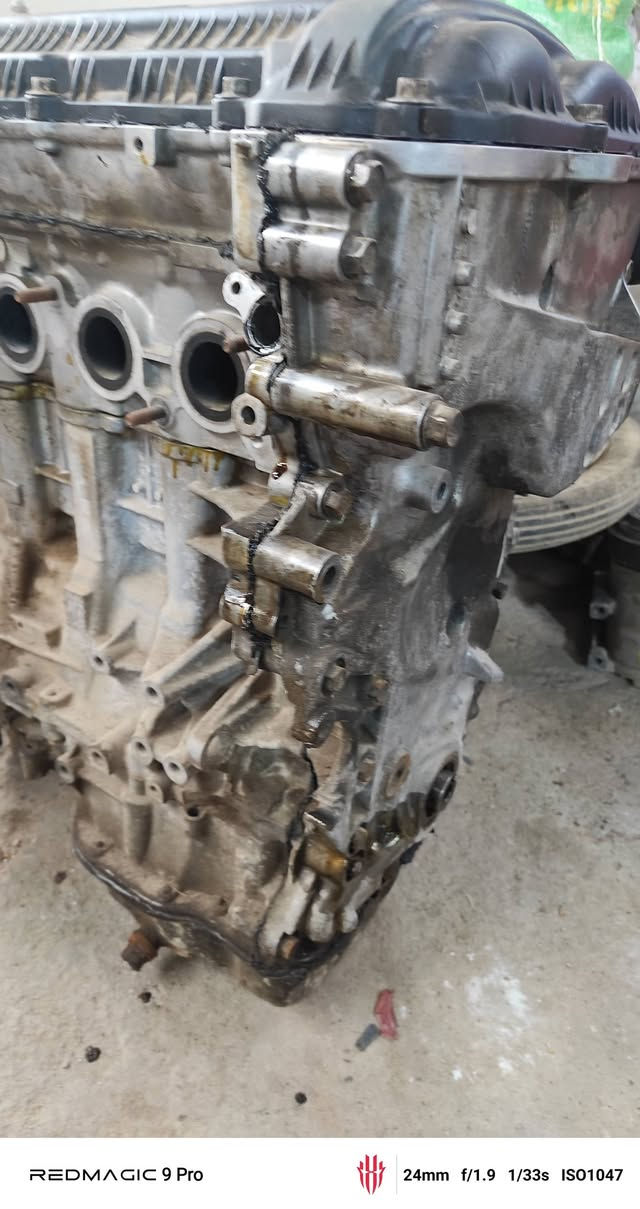 سوناته 150 عاطله ***********
