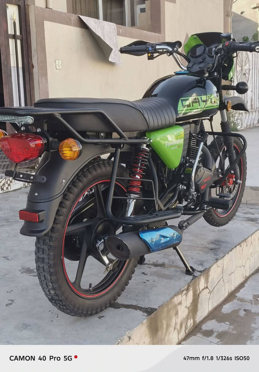 موديل 2026 ماشي الفين زيروو رقم اربيل سنويه بسمي سعر مليونين و 450 ومجال قليل تحويل ثاني يوم💚🖤ادمين وافق🌹


**إذا كنت صاحب هذا الإعلان وتريد حذفه لأي سبب، رجاءا أرسل رسالة إلى الدعم الفني**