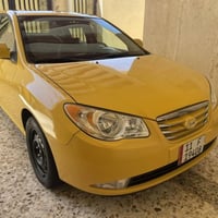 انترا صابونه • ٢٠٠٩ • ميسان