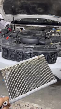 مركز مرتضى الربيعي • فحص وتشخيص مجاني • خصم 50% تنظيف