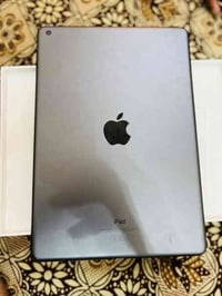 ايباد ٩ ٦٤ • نضيف • حي سومر