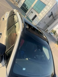 سياره للبيع كيا سبورتج موديل (2023) 4بستم محرك (2500) رقم لوحه اربيل ص...