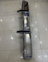 للبيع مستعمل￼ موديل الثمانينات 07736111146