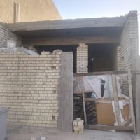 بيت هيكل • ١٠٠م • طابو زراعي