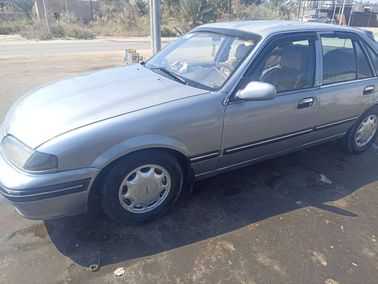 السلام عليكم خوان مكلف بالنشر للبيع داو برنس رقم كربلاء مشروع وطني شرط التحويل مكينه وكير بلاد جدد حدادته جديده تخم تاير سياره جاهزه من كل نواحي خوان اني مكلف اي استفسار اتصل  ***********
*********** مكان سياره بصره قضاء المدينه
