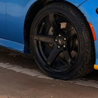 مراوس • بالويل • بابل القاسم