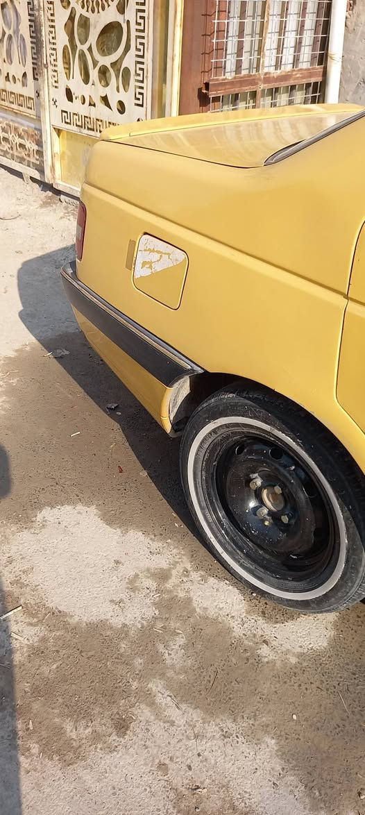 سلام عليكم بيجو لميس موديل ١٣ سنويه الى ٢٧ السعر ٣٣ ورقه بيها مجال الرقم ***********
