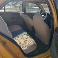 سمند • كربلاء • ٢٠١٧