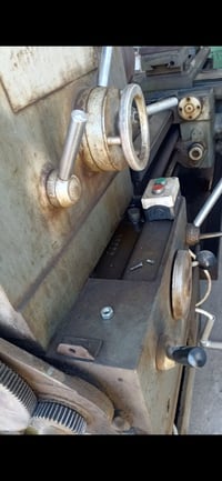 تورنة إيطالية متر ونص جدا تضيفة للبيع ٠٧٨٧٤٢١٨٩٦٦ابو دعاء