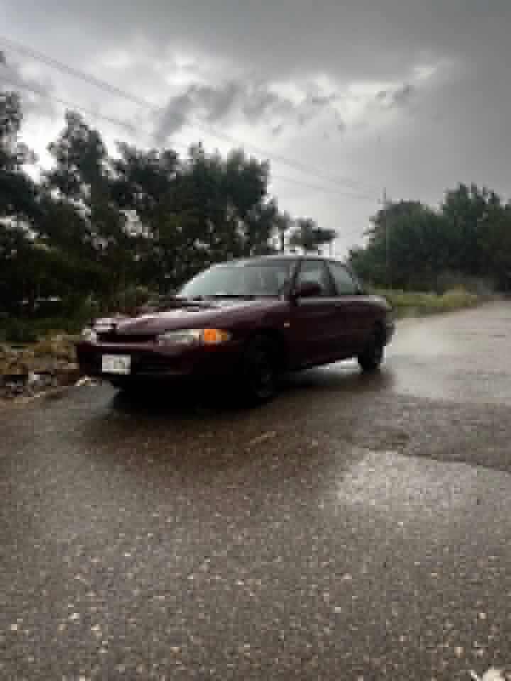 السلام عليكم 
بروتون ويرا 2002 
مصبوغه عام
محرك كير مكفول
تبريد شغال
نواب ضباط
زوج تاير جديد
السعر ٢٥ وبيها مجال 
العنوان:
واسط الزبيديه

للاستفسار خاص او الاتصال:
***********
