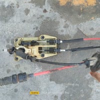 قاعدة كير • وقلايج • كربلاء الشهداء