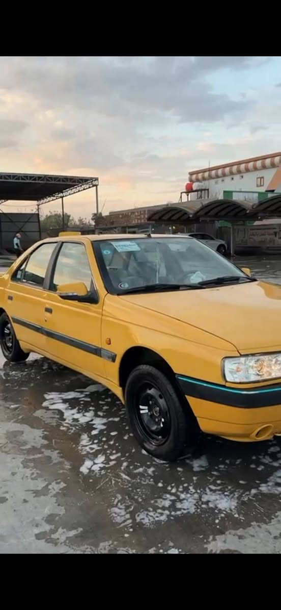 السلام عليكم بيجو اكد موديل 2016دشبول عالي  مع باقي التفاصيل عبر الهاتف رقم بغداد المكان في الديوانية السعر 40مع المجال حك الجية  ***********
