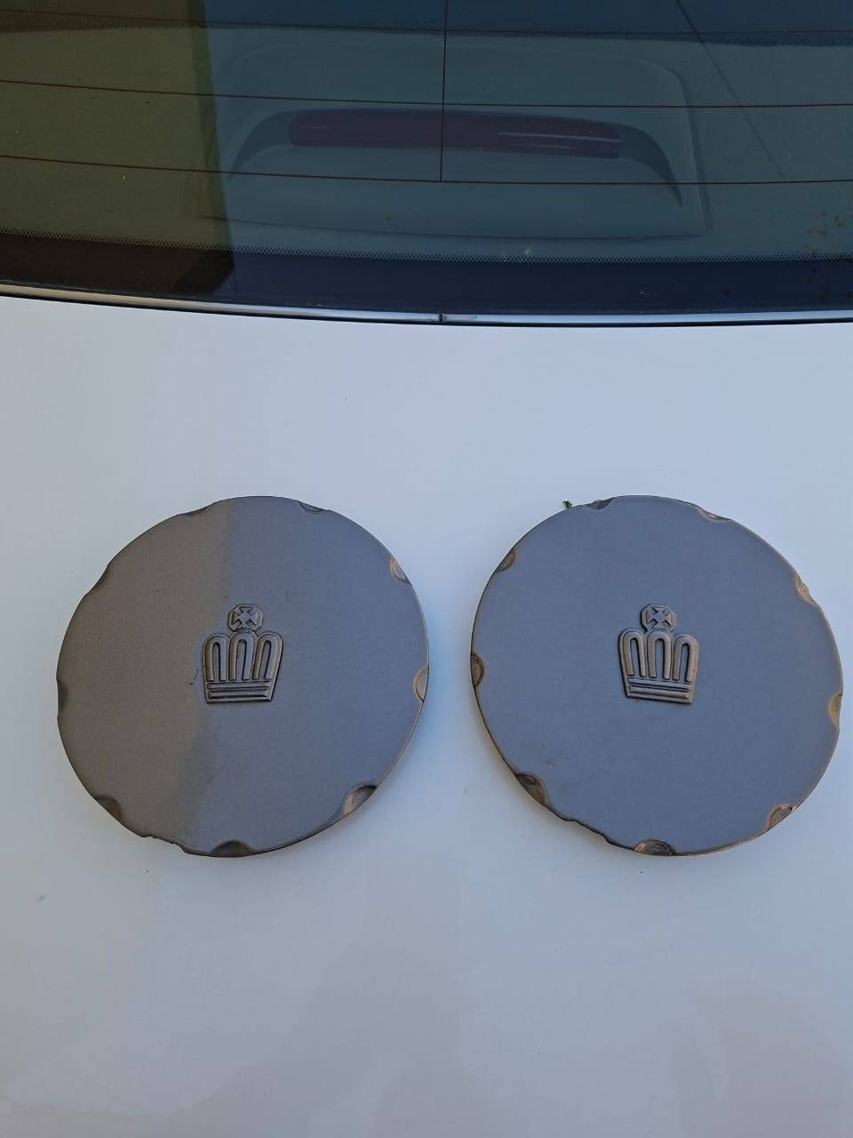 تخم كبات البيع 75الف النجف الاشرف ***********
