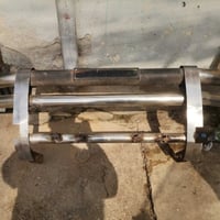 درع البيع نضيف السعر 40 وبي مجال شي قليل 07517495017