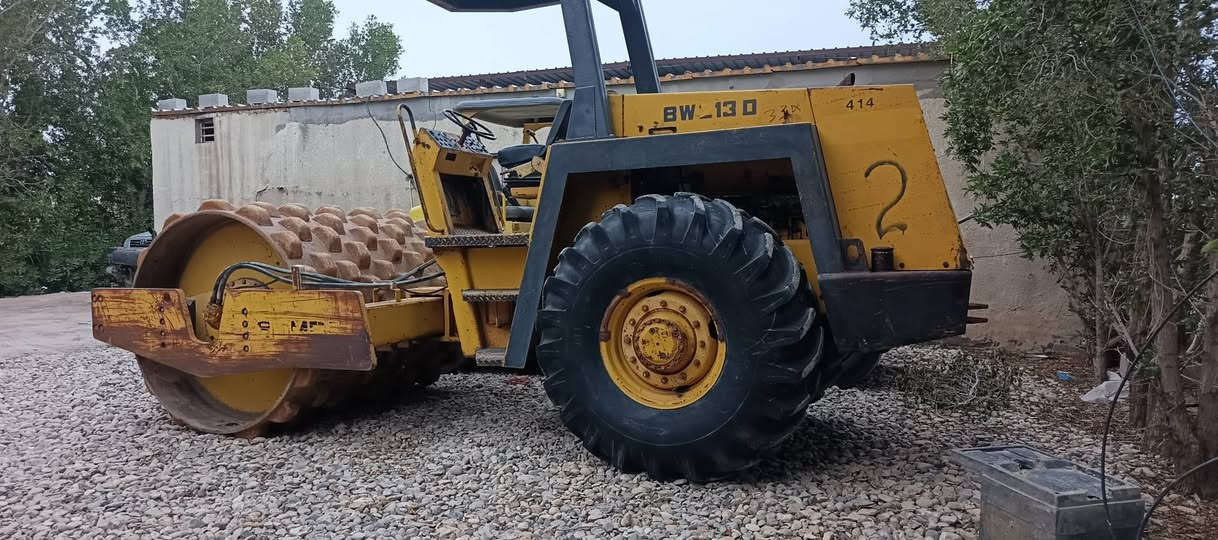 ***********للبيع
