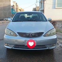 ٢٠٠٦ • وارد خليجي • ارقام بغداد