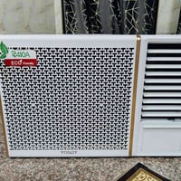توسوت • ٢ طن • غاز 410