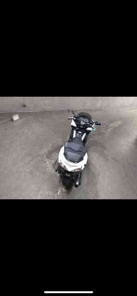 السلام عليكم مكفوله فول مواصفات
اتصل على الرقم *********** مكلف بالنشر
