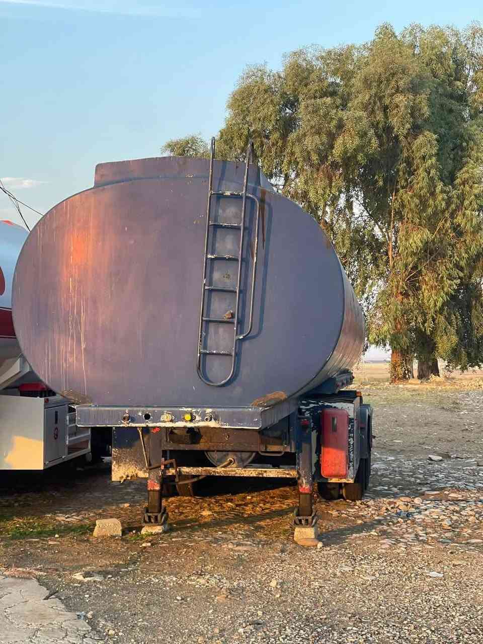 تانكي شاكر تك طاير بدون حلو ربط للبيع ***********    ***********
