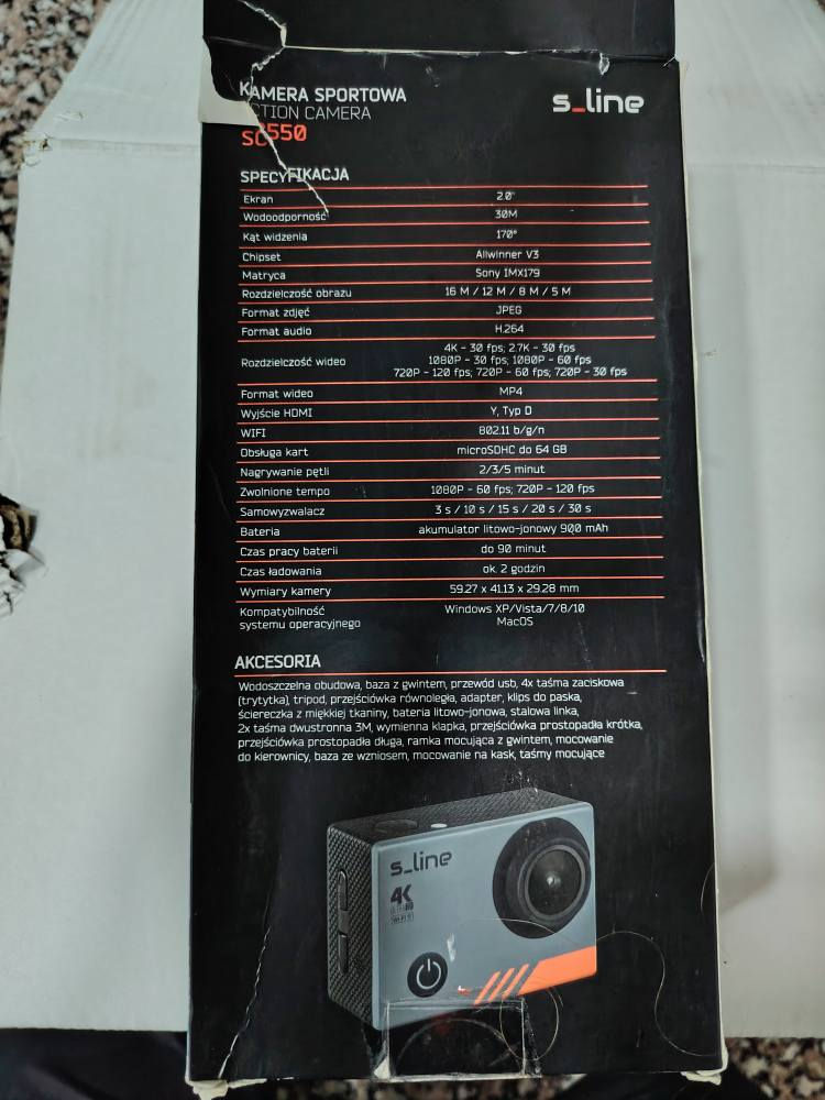 غراض امزون اي شي رتو راسلو اطيكم سعر عنوان كركوك توصيل عدي بعض مكان كركوك, العراق


**إذا كنت صاحب هذا الإعلان وتريد حذفه لأي سبب، رجاءا أرسل رسالة إلى الدعم الفني**