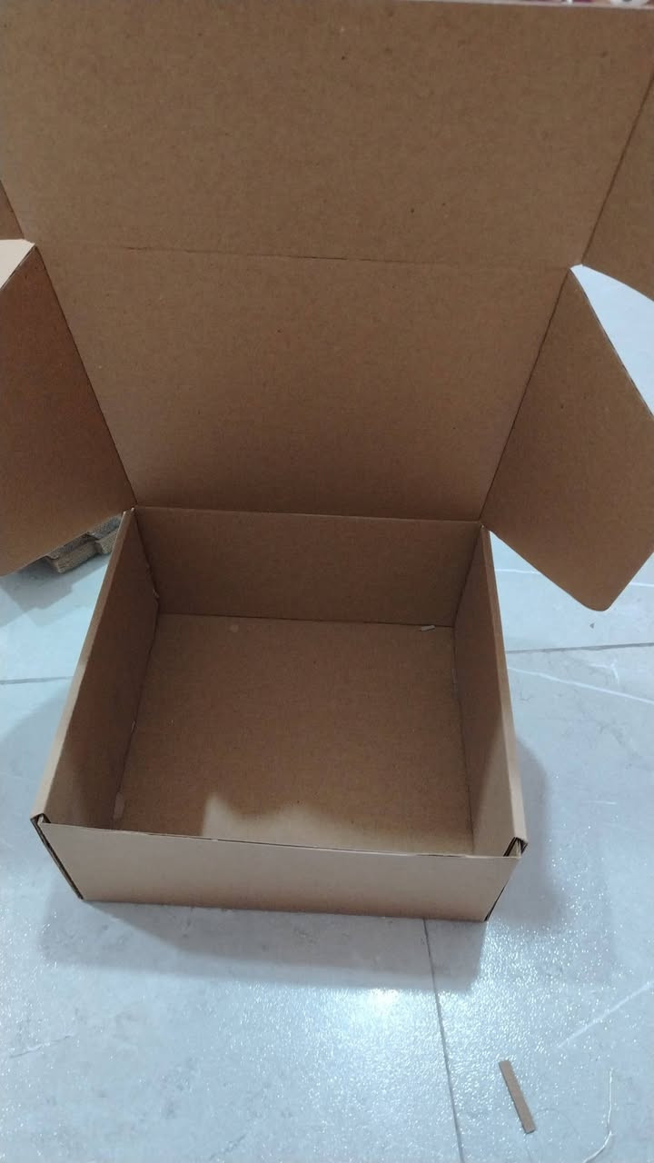 ستيكرات عدد ١٠٠ مع كارتونه طول وعرض شبر عدد٢٤ سعر ٢٥ الف بس


**إذا كنت صاحب هذا الإعلان وتريد حذفه لأي سبب، رجاءا أرسل رسالة إلى الدعم الفني**