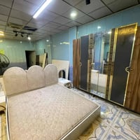 غرفه ٥ قطع • بيع مستعجل • حي ميسان