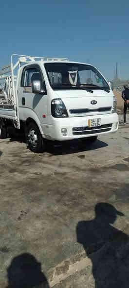 السلام عليكم كيه فحل مسكر مجول مكفوله مكينه وكير شاصي تخم تاير سياره جاهزه  السنويه ٢٠٣٠ بسمي مداور ثاني يوم السياره جديده وحلوه مال جناي مكان ناصريه الغراف ***********
