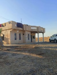 بيت للبيع • بلحويج • سعر مناسب