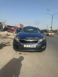 اوبتما 2014 خليجي رقم جديد تحويل مباشر شفتات بلستيرن شاشه كامره  مكينه...