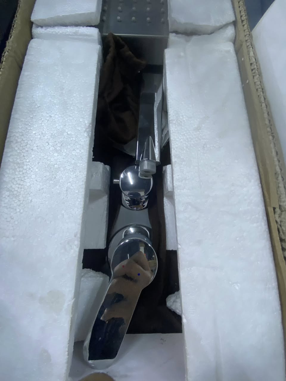 خوان دوش جديد كبس كارتون


**إذا كنت صاحب هذا الإعلان وتريد حذفه لأي سبب، رجاءا أرسل رسالة إلى الدعم الفني**