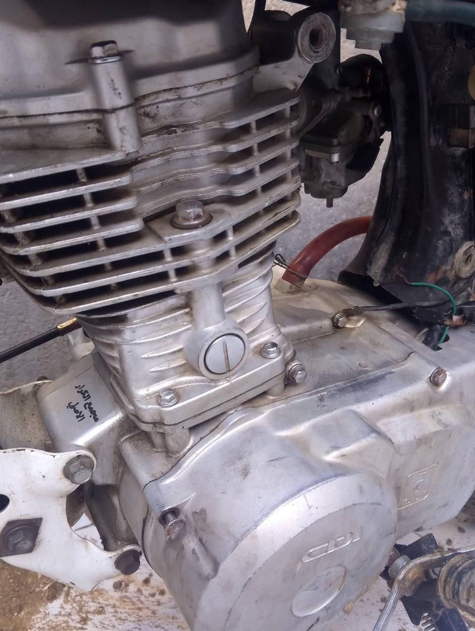 سلام عليكم  مكينه البيع.


**إذا كنت صاحب هذا الإعلان وتريد حذفه لأي سبب، رجاءا أرسل رسالة إلى الدعم الفني**