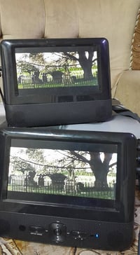 شاشات • مستعملات • نظافه ١٠٠ب١٠٠