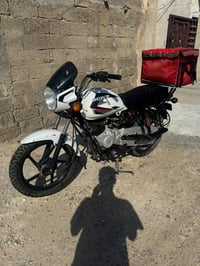 دايوان كلاسك 2021دراجه مرقمه رقم بغداد سنويه تحويل ثاني يوم دراجه خير ...