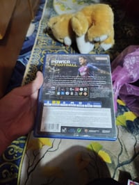 بلايستيشن • مقفل