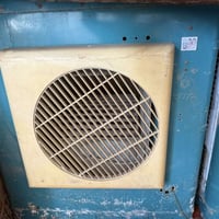 مبردات • قطعتين • برفاب