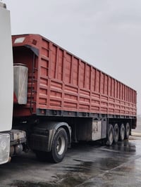 عربانه • ناصريه • للبيع