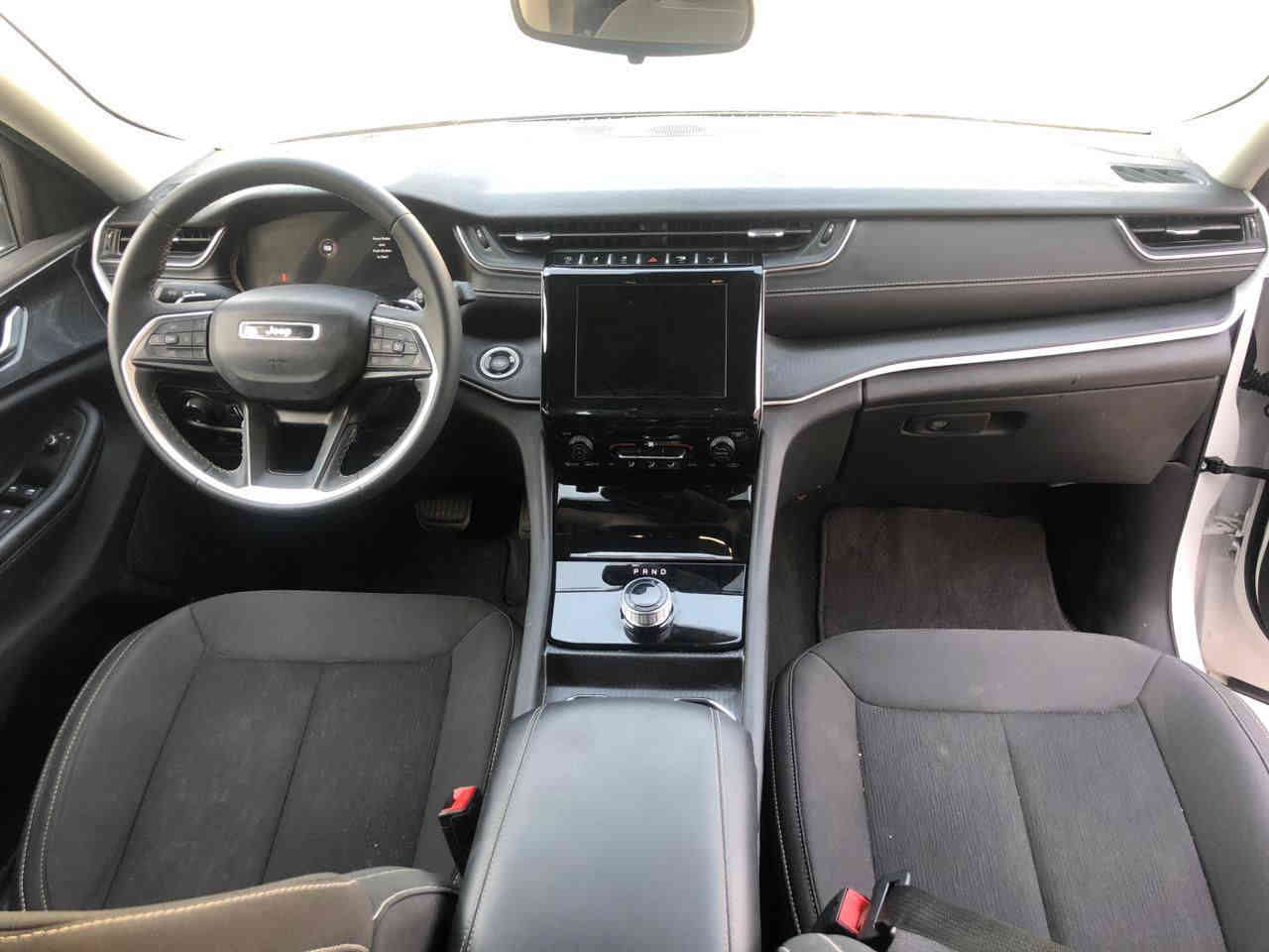 جيب لاريكو 2024
وارد امريكي تخريب 
العنوان البصرة الزبير 
السعر 275
راسل *********** الزبير, البصرة
