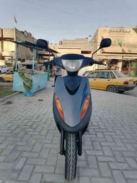 دراجه ماكس عدل مكينه ما مفتوحه كهربايات كلهه شغاله سلف هندر شلعه معدل ...