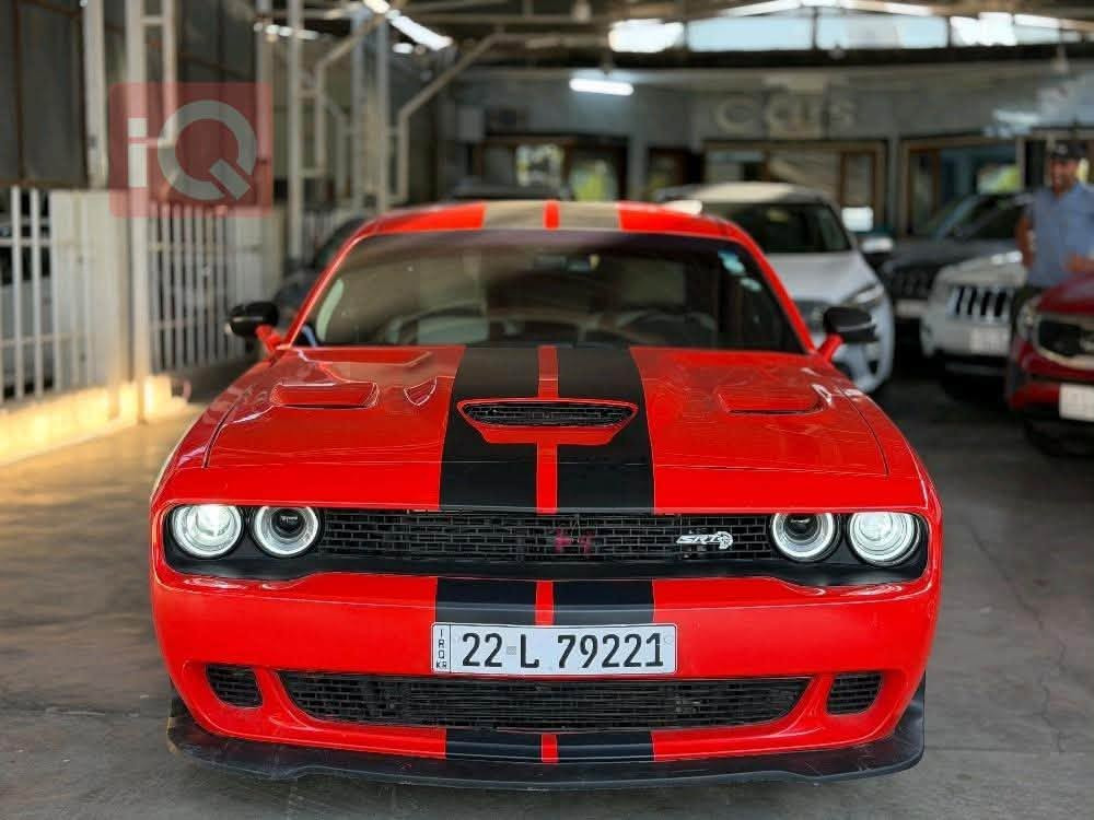 سلام عليكم جالنجر موديل ٢٠٢٢ للبيع  بيها خمس قطع بدون دواخل سعرها ١٥٣ بيها مجال الشراي يتصل على الرقم ***********
